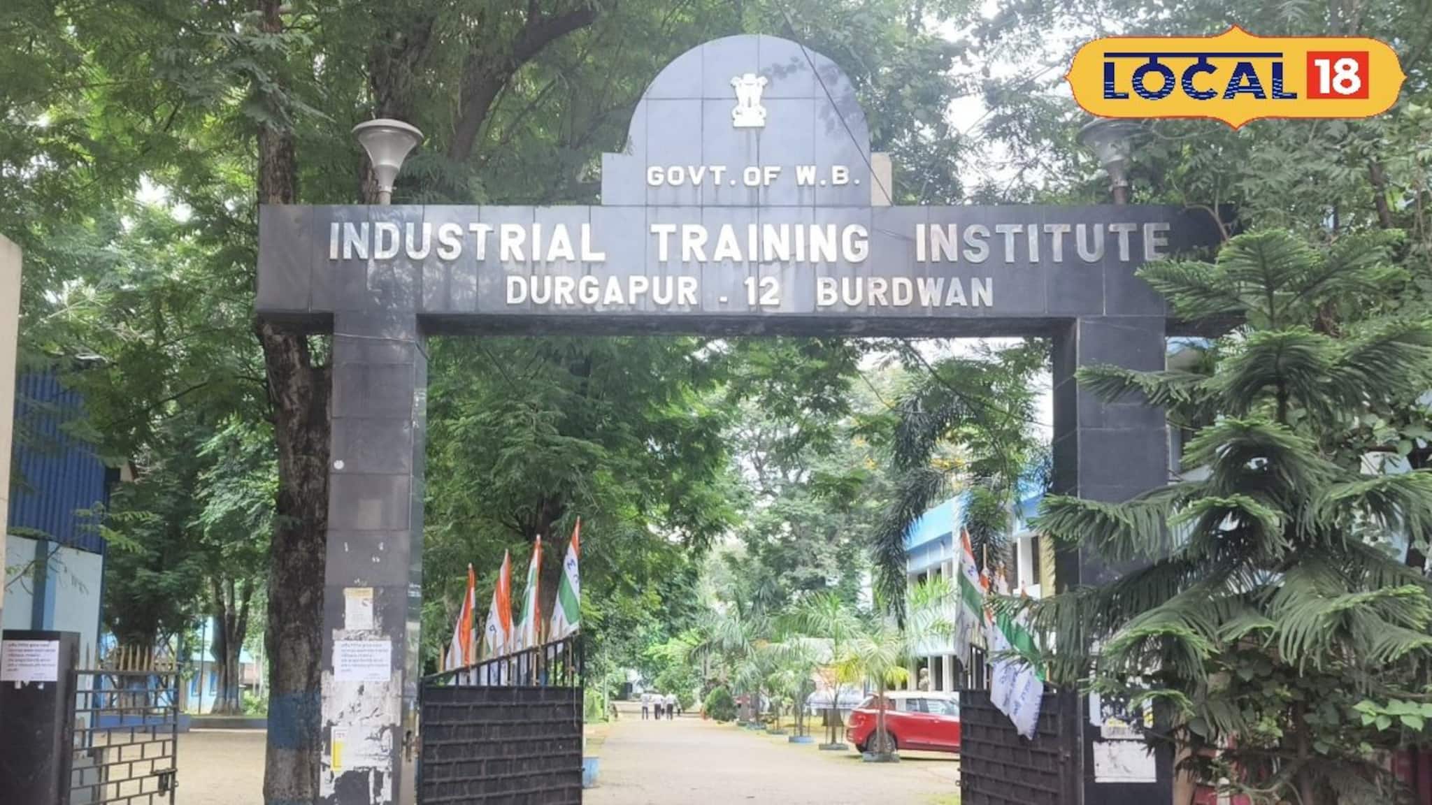 Job News: আপনার বয়স ১৮ থেকে ২৬-এর মধ্যে হলে, রয়েছে বিরাট বেতনের দারুণ চাকরির সুযোগ! বিশদে জানুন