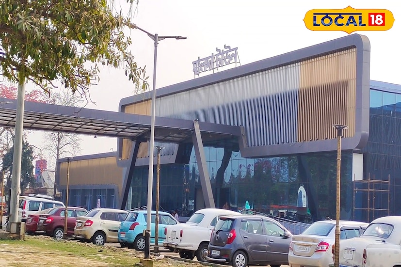 মালদহ ডিভিশনের ডিআরএম মনিশ কুমার গুপ্তা জানান, 