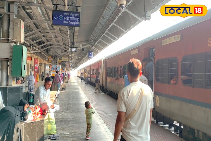 তিনি আরও বলেন,‌ 