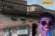 Birbhum News: ভুবন বাদ্যকরকে মনে আছে? 'কাঁচা বাদাম'-খ্যাত গায়কের অট্টালিকায় কারা থাকে জানেন? জানলে চমকে যাবেন