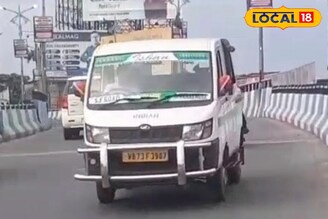 পর্যটন মরশুমে শিলিগুড়িতে বড় চমক! যাত্রী সাথী অ্যাপে এবার যুক্ত হচ্ছে অটো পরিষেবা!