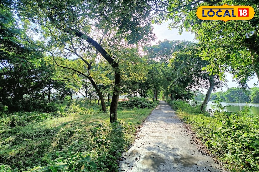 বন্ধুবান্ধব, পরিবার বা প্রিয়জনকে নিয়ে যারা একদিনের ছোট্ট বেড়াতে যেতে চান, তাঁদের জন্য কুটলি সমোজপুর হতে পারে আদর্শ জায়গা। এখানে নেই ভিড়, নেই কৃত্রিমতা— আছে শুধু প্রকৃতির স্নিগ্ধ ছোঁয়া। নদীর ধারে বসে গল্প করা, ছবি তোলা বা নিঃশব্দে প্রকৃতিকে অনুভব করা— প্রতিটি মুহূর্তেই মেলে নতুন করে বেঁচে ওঠার আনন্দ।