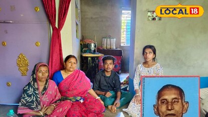 ইলামবাজারের স্কুলবাগান সুভাষপল্লী ইলামবাজারের স্কুলবাগান সুভাষপল্লী