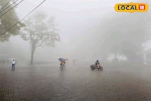 North Bengal Weather: উত্তরবঙ্গে নিম্নচাপের জেরে টানা বৃষ্টিতে দুর্ভোগ, আর্তদের পাশে পুলিশ