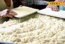 Traditional Bengali Sweets: বসিরহাটের এই মিষ্টির প্রেমে পড়েছিলেন খোদ মহানায়ক উত্তমকুমার
