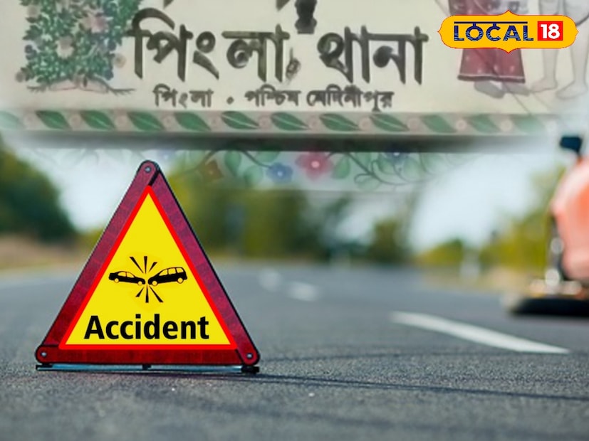 দুর্ঘটনার জেরে ঘটনাস্থলেই মৃত্যু হয় দুই বাইক আরোহীর। সেই সঙ্গে জানা গিয়েছে, ঘটনাস্থল থেকে পালিয়ে যায় ডাম্পারের চালক। প্রতীকী ছবি