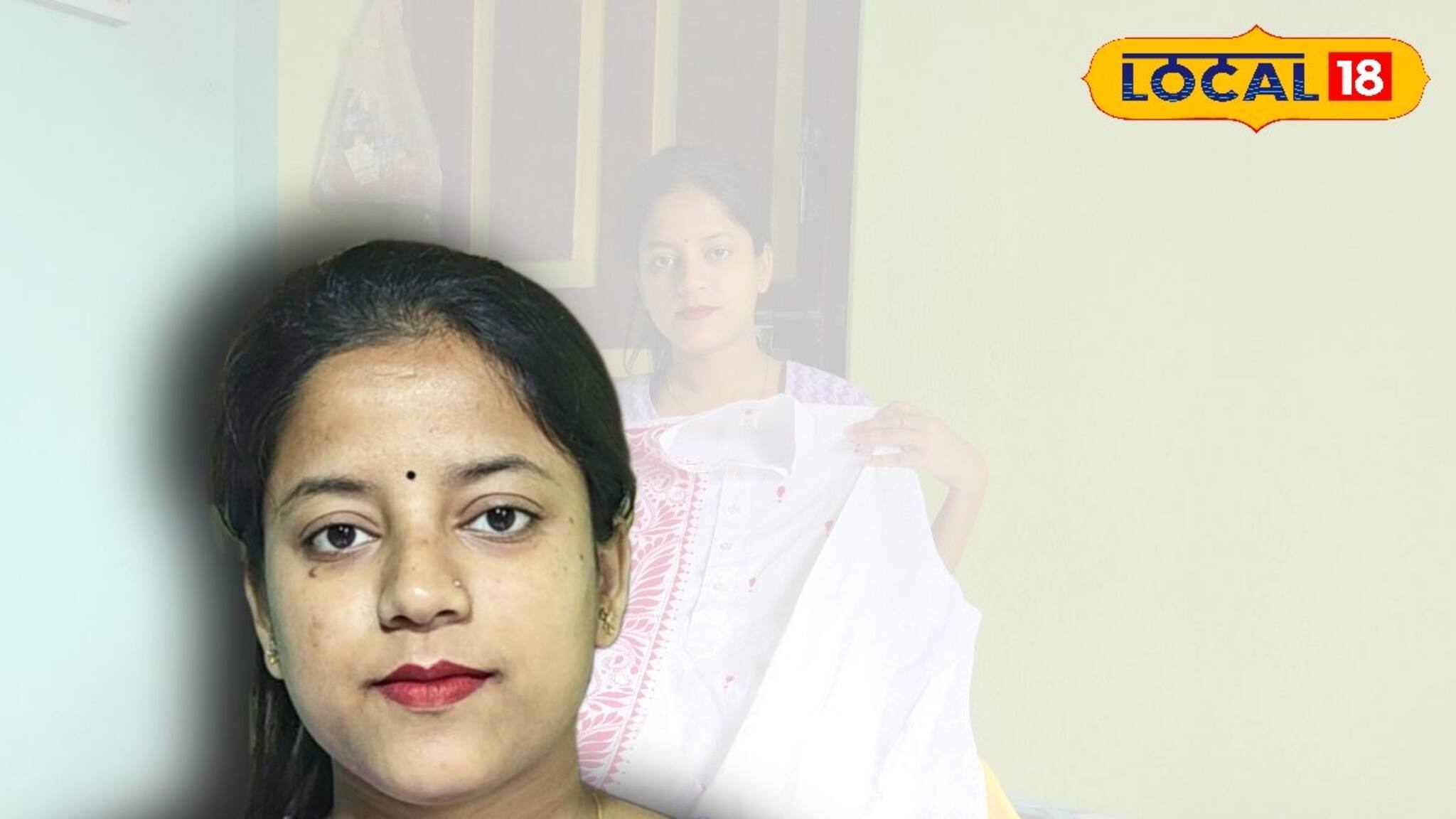 আর করতে হবে না চাকরি, এই কাজ করেই আয় হচ্ছে কাঁড়ি কাঁড়ি টাকা, বাড়িতে বসে আজই শুরু করুন