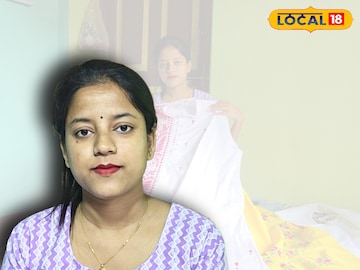 অর্পিতা অর্পিতা