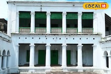 দিঘার কাছেই শত শত বছরের পুরোন রাজবাড়ি, হোমস্টেতে থাকুন রাজকীয় আদবকায়দায়, ভোজনও এলাহি