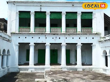 প্রাচীন প্রাচীন