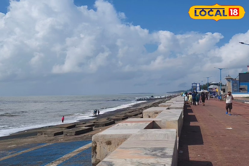 বিশেষজ্ঞদের মতে, অনলাইন হোটেল বুকিংয়ের আগে কিছু সাধারণ সতর্কতা মানলেই প্রতারণা এড়ানো সম্ভব। প্রথমে গুগলে হোটেলের নাম লিখে অফিসিয়াল গুগল ম্যাপ প্রোফাইল চেক করুন। কোনও লিংক বা মেসেজে ক্লিক না করে নিজে সার্চ করুন। ঠিকানা, ফোন নম্বর, ছবি ও রিভিউ দেখে নিন। সরাসরি হোটেলে ফোন করে বুকিং যাচাই করা সবচেয়ে নিরাপদ উপায়। সবসময় পরিচিত ও বিশ্বাসযোগ্য বুকিং সাইট ব্যবহার করুন।