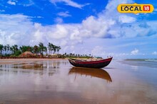 অনলাইনে হোটেল বুকিংয়ে প্রতারণার ফাঁদ! দিঘা বেড়াতে গিয়ে 'ফ্যাসাদে' পর্যটকরা