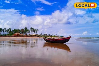 অনলাইনে হোটেল বুকিংয়ে প্রতারণার ফাঁদ! দিঘা বেড়াতে গিয়ে 'ফ্যাসাদে' পর্যটকরা