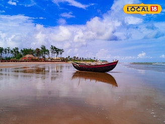 অনলাইনে হোটেল বুকিংয়ে প্রতারণার ফাঁদ! দিঘা বেড়াতে গিয়ে 'ফ্যাসাদে' পর্যটকরা