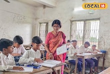 অবসরের পরেও ১০ বছর ধরে বিনা পারিশ্রমিকে ক্লাস নিয়ে চলেছেন, কেন করছেন এমন স্বপ্না ম্যাম?