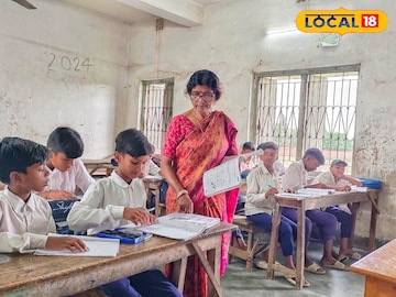 কমলাবাড়ি কমলাবাড়ি