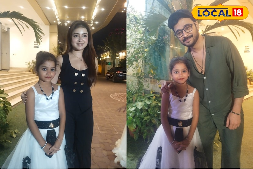 অভিনয় ও নৃত্য দু'ই ক্ষেত্রেই সমান পারদর্শী সম্পূর্ণা। ইতিমধ্যেই বিভিন্ন সাংস্কৃতিক অনুষ্ঠানে তাঁর নাচ এবং সংলাপ পরিবেশনা মুগ্ধ করেছে দর্শক-সমালোচক সকলকেই। নিজের স্বপ্নের কথা জানিয়ে সম্পূর্ণা বলেছে, 