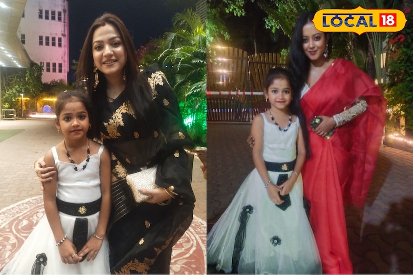 সম্পূর্ণার এই সাফল্যে গর্বিত পুরো সিউড়ি, গর্বিত বীরভূম। স্থানীয় মানুষজনের সঙ্গে শিল্পী মহল, সবার মুখে একটাই কথা, 