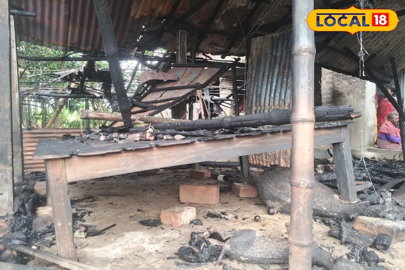 শুক্রবার সকালে ঘটনাস্থলে পৌঁছান রাজ্যের প্রাণী সম্পদ উন্নয়ন দফতরের মন্ত্রী স্বপন দেবনাথ। তাঁর সঙ্গে উপস্থিত ছিলেন পঞ্চায়েত সমিতির সভাপতি দিলীপ মল্লিক-সহ অন্যান্যরা। মন্ত্রী নিহতের পরিবারের প্রতি গভীর শোকপ্রকাশ করেন।