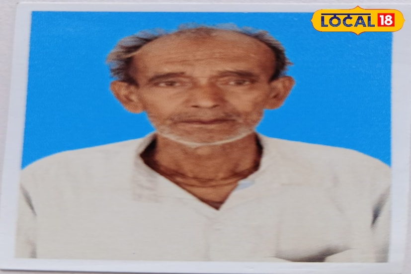 আগুন নেভাতে গিয়ে গুরুতরভাবে দগ্ধ হন গৃহকর্তা নিখিল অধিকারী। তাঁকে উদ্ধার করে স্থানীয় বাসিন্দারা তড়িঘড়ি হাসপাতালে নিয়ে যান। কিন্তু চিকিৎসকরা তাঁকে মৃত বলে ঘোষণা করেন। এই আকস্মিক মৃত্যুর খবরে শোকের ছায়া নেমে আসে গোটা এলাকায়।