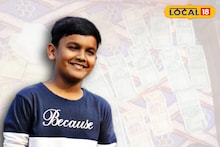 Bangla News: বিদ্যাসাগরের জেলায় মানবিকতার নজির পড়ুয়ার, যা করল ষষ্ঠ শ্রেণীর ছাত্র, ধন্য ধন্য করছে সকলে