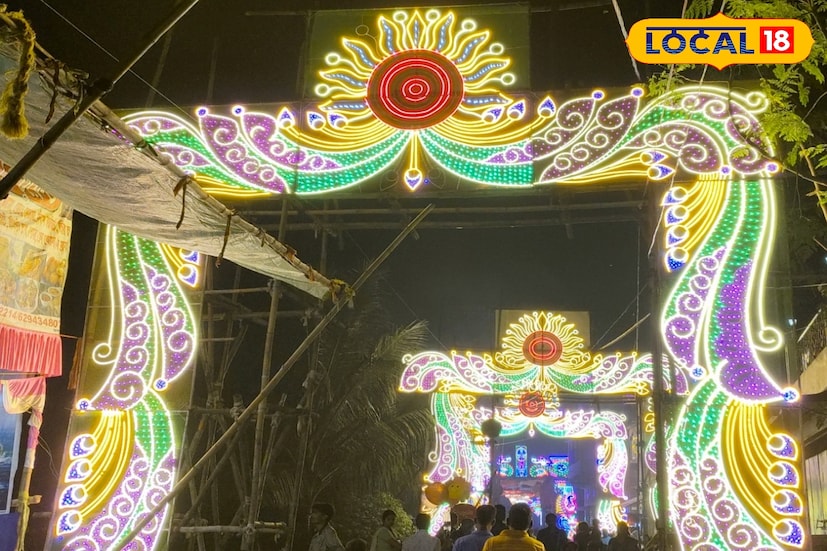 মুর্শিদাবাদ জেলার সালার থানার অন্তর্ভুক্ত কাগ্রাম। এক কথায় জেলার প্রান্তবর্তী এক প্রাচীন বনেদি গ্রাম। রয়েছে বহু ব্রাহ্মণ, শাক্ত ও বৈষ্ণব পরিবার। মধ্য রাঢ়ের অতি প্রাচীন এই গ্রামের নামকরণ গ্রাম্যদেবী কঙ্কচণ্ডীর নামানুসারে। অতীতের কাগাঁ আজকের কাগ্রাম। 