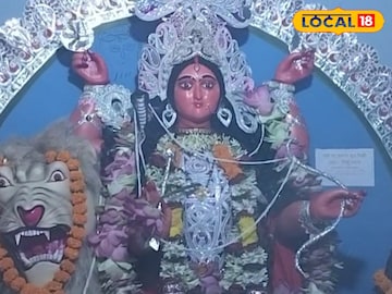 দশমী দশমী