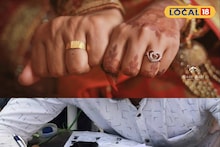 SIR in West Bengal: বিয়ের পর শ্বশুরবাড়িতে! দুই ভোটার তালিকায় নাম? এবার জানুন প্রশাসনের সহজ সমাধান