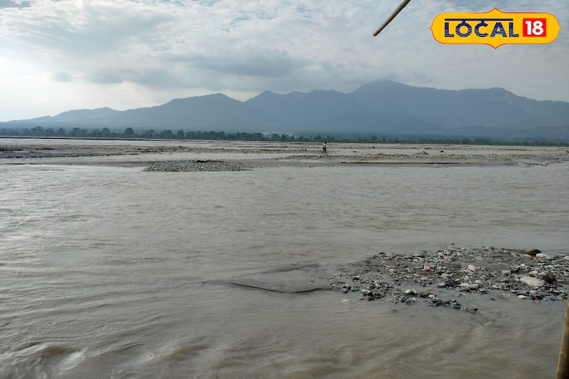 কালচিনির বিডিও মিঠুন মজুমদার জানান, 