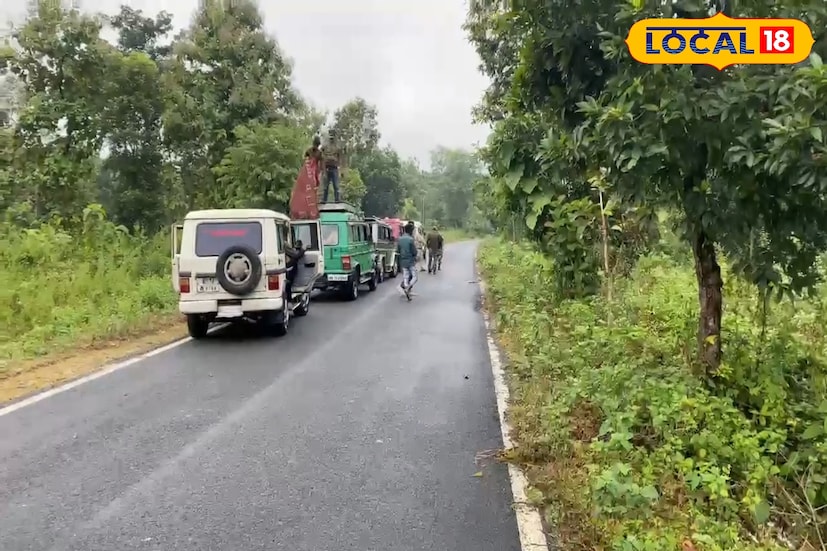 অভিযানে গুরুত্বপূর্ণ ভূমিকা নেন সমীরণ রাজ, সংবর্ত সাধু, সুরাজ মুখিয়া, মনস কান্তি ঘোষ ও প্রমিত লাল। পুরো অভিযান জুড়ে তাঁদের দক্ষতা ও সাহসিকতার প্রশংসা করছেন ঊর্ধ্বতন কর্তারা।