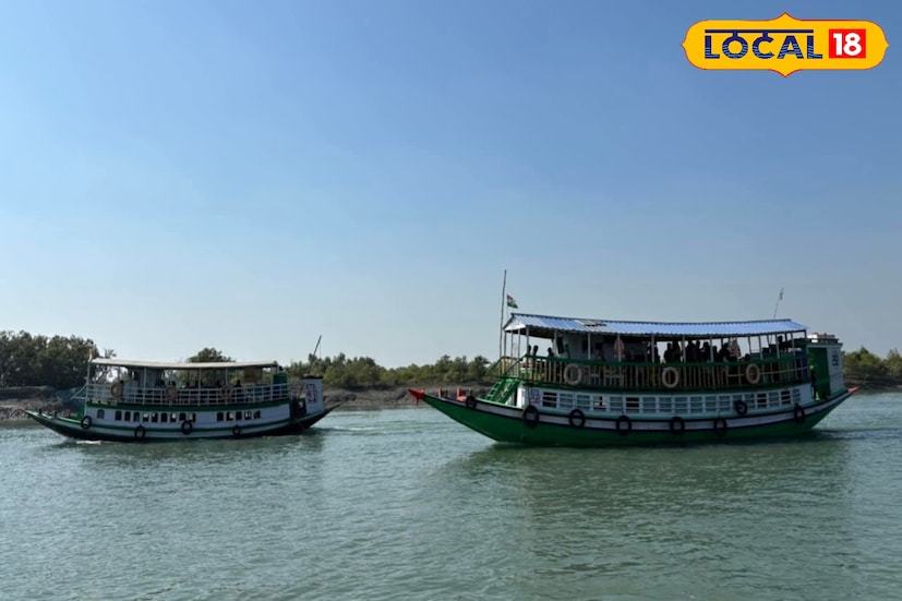 দক্ষিণবঙ্গের প্রায় সব জেলাতেই বিক্ষিপ্ত হালকা বৃষ্টির সম্ভাবনা রয়েছে। তালিকা থেকে বাদ যাবে না জেলা পুরুলিয়াও। মাঝেমধ্যেই টানা বৃষ্টি হতে দেখা যাচ্ছে জেলা জুড়ে। আগামী সপ্তাহ থেকে আবহাওয়ার উন্নতি হতে পারে বলে পূর্বাভাস মিলেছে।