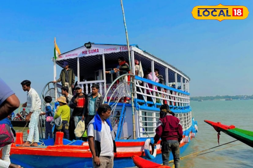 সুন্দরবন ট্যুরিজম এমন এক অভিজ্ঞতা যা প্রকৃতি ও বন্যপ্রাণীদের নৈকট্যে এনে দেয়। মাতলা নদীর তীরবর্তী সুন্দরবন অংশটি ভ্রমণকারীদের জন্য দৃষ্টিনন্দন সৌন্দর্য ও অ্যাডভেঞ্চারের এক অপরূপ দুনিয়া উন্মোচন করে। এই অংশে ভ্রমণের মাধ্যমে বাঘ, হরিণ ও নানা ধরনের পাখির দেখা মেলে।