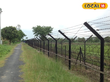 ছবি প্রতিকী  ছবি প্রতিকী