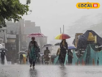 সাইক্লোন ছুঁয়ে যায়নি, কিন্তু উত্তরে প্রকৃতির ফের একবার রুদ্ররূপ, ল্যান্ডস্লাইড-তুষারপাত