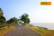 ২ দিনের অবসরের সেরা ঠিকানা, প্রিয় মানুষটির সঙ্গে নিভৃতে সময় কাটাতে চাইলে চলে আসুন...