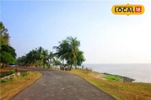 পুজো শেষ হলেও কাটেনি ছুটির রেশ! ২ দিনের অবসরের সেরা ঠিকানা, প্রিয় মানুষটির সঙ্গে নিভৃতে নৈসর্গিক সৌন্দর্য উপভোগ করতে চাইলে চলে আসুন...