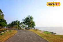 ২ দিনের অবসরের সেরা ঠিকানা, প্রিয় মানুষটির সঙ্গে নিভৃতে সময় কাটাতে চাইলে চলে আসুন...