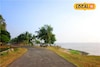 ২ দিনের অবসরের সেরা ঠিকানা, প্রিয় মানুষটির সঙ্গে নিভৃতে সময় কাটাতে চাইলে চলে আসুন...