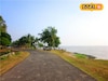 ২ দিনের অবসরের সেরা ঠিকানা, প্রিয় মানুষটির সঙ্গে নিভৃতে সময় কাটাতে চাইলে চলে আসুন...