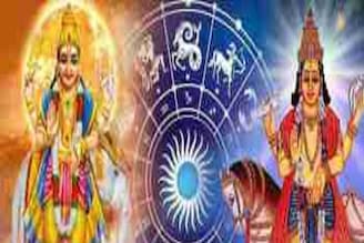দীপাবলির আগেই হংস মহাপুরুষ রাজযোগে ভাগ্য ফিরবে চার রাশির! টাকার সাগরে ভাসবেন কারা?