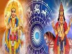 দীপাবলির আগেই হংস মহাপুরুষ রাজযোগে ভাগ্য ফিরবে চার রাশির! টাকার সাগরে ভাসবেন কারা?
