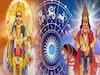 দীপাবলির আগেই হংস মহাপুরুষ রাজযোগে ভাগ্য ফিরবে চার রাশির! টাকার সাগরে ভাসবেন কারা?