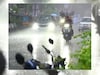 ফের উত্তর থেকে দক্ষিণ জেলার পর জেলায় ৪০ কিমি গতিতে ঝোড়ো হাওয়া, প্রবল ঝড়-বৃষ্টি