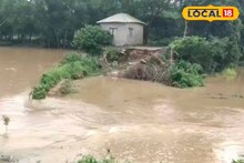 অতিবৃষ্টিতে জলের তলায় বিঘার পর বিঘা কৃষিজমি! ক্ষতিপূরণ নিয়ে বড় আপডেট দিলেন বিডিও