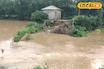 অতিবৃষ্টিতে জলের তলায় বিঘার পর বিঘা কৃষিজমি! ক্ষতিপূরণ নিয়ে বড় আপডেট দিলেন বিডিও