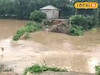 অতিবৃষ্টিতে জলের তলায় বিঘার পর বিঘা কৃষিজমি! ক্ষতিপূরণ নিয়ে বড় আপডেট দিলেন বিডিও