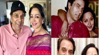 'প্রত্যেক নারীই একটি স্বাভাবিক পরিবার চায়'কয়েক বছর আগে, লেহরান রেট্রোকে দেওয়া একটি সাক্ষাৎকারে, হেমা তার বিবাহ সম্পর্কে কথা বলেছিলেন। তিনি বলেছিলেন, "কেউ এটা চায়নি, এটা ঘটুক। যা কিছু স্বাভাবিকভাবে ঘটে, তোমাকে তা মেনে নিতে হবে।" অন্যথায়, কেউই এমন জীবন চায় না। প্রতিটি মহিলাই স্বামী, সন্তান এবং একটি স্বাভাবিক পরিবার চায়, কিন্তু পথে কোথাও না কোথাও... আমার এতে খারাপ লাগে না। আমি নিজের সঙ্গে খুশি। আমার দুটি সন্তান আছে এবং আমি তাদের ভালভাবে বড় করেছি।"