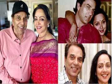 'প্রত্যেক নারীই একটি স্বাভাবিক পরিবার চায়'কয়েক বছর আগে, লেহরান রেট্রোকে দেওয়া একটি সাক্ষাৎকারে, হেমা তার বিবাহ সম্পর্কে কথা বলেছিলেন। তিনি বলেছিলেন, "কেউ এটা চায়নি, এটা ঘটুক। যা কিছু স্বাভাবিকভাবে ঘটে, তোমাকে তা মেনে নিতে হবে।" অন্যথায়, কেউই এমন জীবন চায় না। প্রতিটি মহিলাই স্বামী, সন্তান এবং একটি স্বাভাবিক পরিবার চায়, কিন্তু পথে কোথাও না কোথাও... আমার এতে খারাপ লাগে না। আমি নিজের সঙ্গে খুশি। আমার দুটি সন্তান আছে এবং আমি তাদের ভালভাবে বড় করেছি।"