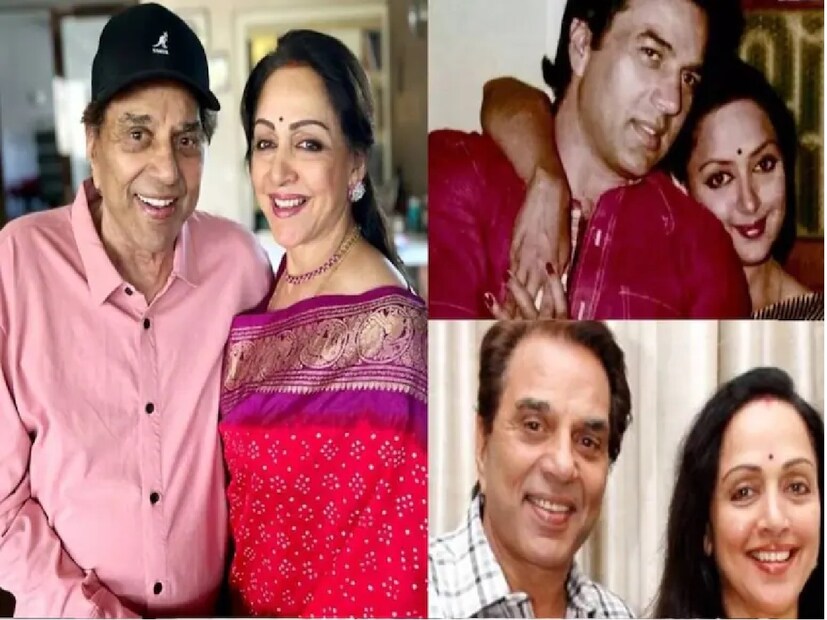 'প্রত্যেক নারীই একটি স্বাভাবিক পরিবার চায়'কয়েক বছর আগে, লেহরান রেট্রোকে দেওয়া একটি সাক্ষাৎকারে, হেমা তার বিবাহ সম্পর্কে কথা বলেছিলেন। তিনি বলেছিলেন, 