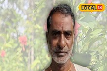 নামমাত্র পরিশ্রম, নামমাত্র খরচ! 'এই' ফুলের চাষে আসছে গোছা গোছা টাকা! ট্রাই করে দেখতে পারেন